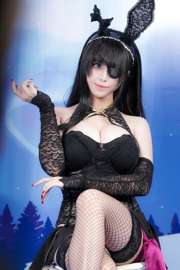 Full leaked Mizhi mao private onlyfans photo