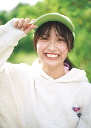 Full leaked Mizobata aoi private onlyfans photo