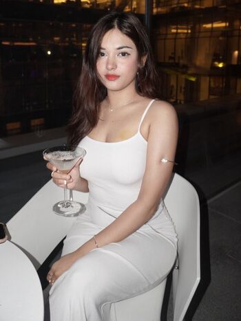 Full leaked Mizoislive private photo
