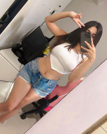 Full leaked Mizoislive private photo