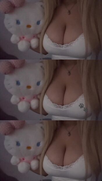 Full leaked Mizu qt private onlyfans photo