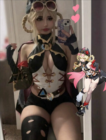Full leaked Mizu qt private onlyfans photo