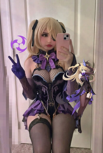 Full leaked Mizu qt private onlyfans photo