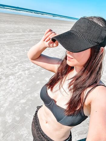 Full leaked Mizuho lin private photo