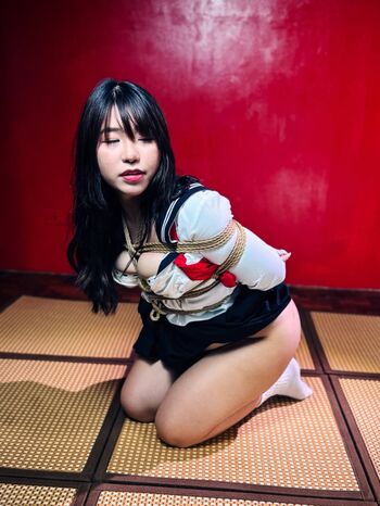 Full leaked Mizuki gaile private onlyfans photo