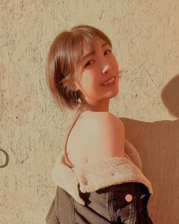 Full leaked Mizz hwa private onlyfans photo