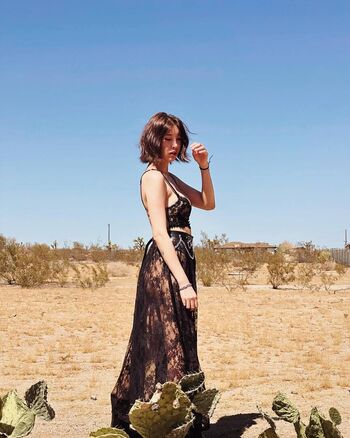 Full leaked Mizz hwa private onlyfans photo