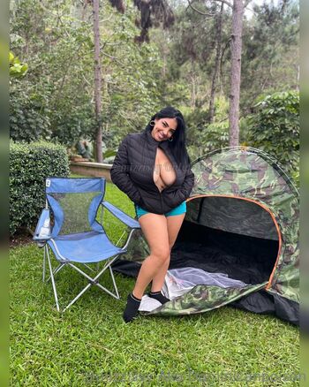 Full leaked Mizzissy private photo