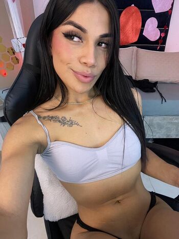 Full leaked Mj grace private onlyfans photo