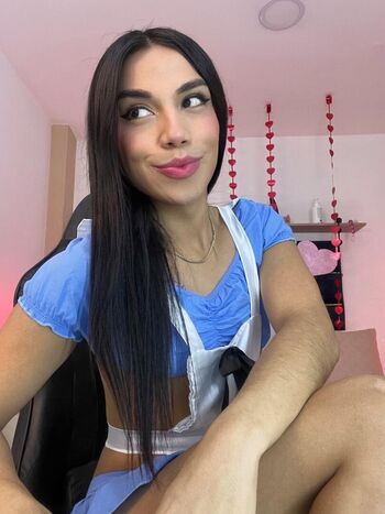 Full leaked Mj grace private onlyfans photo