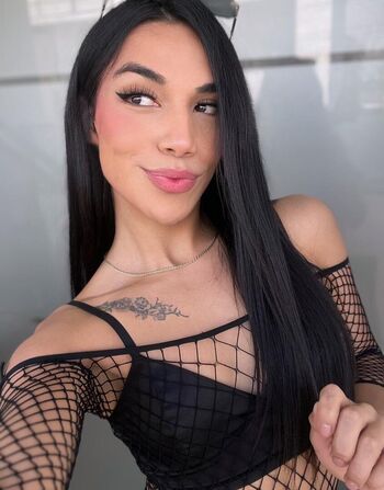 Full leaked Mj grace private onlyfans photo