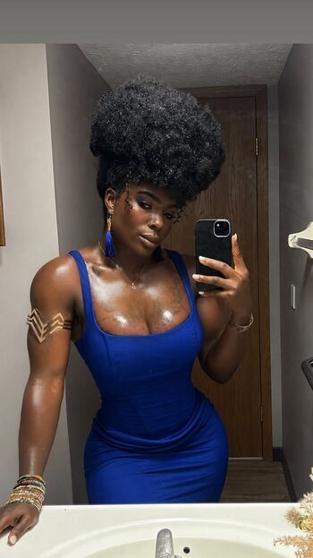 mjafricalove