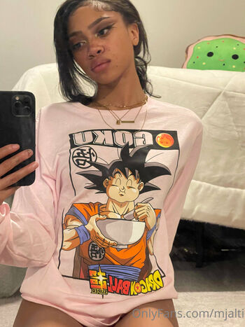 Full leaked Mjalti private onlyfans photo