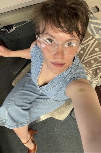 Full leaked Mjcobra private onlyfans photo