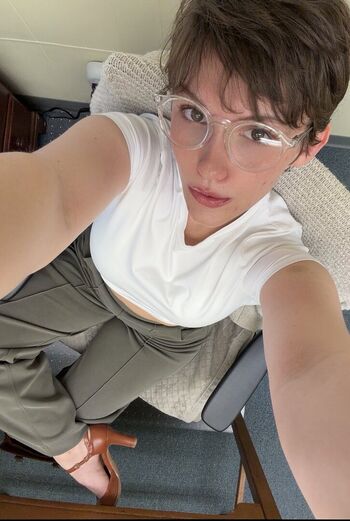 Full leaked Mjcobra private onlyfans photo