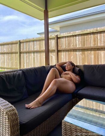 Full leaked Mkerrbaby private onlyfans photo