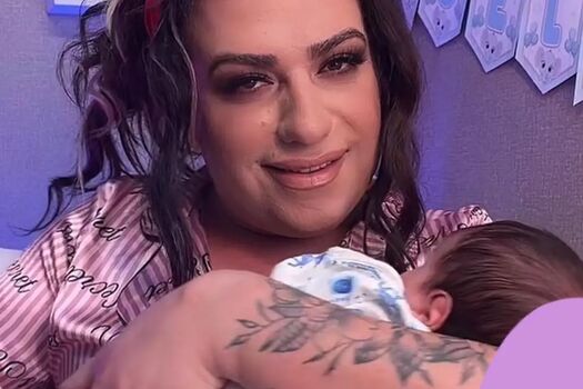 Full leaked Mkremin private onlyfans photo