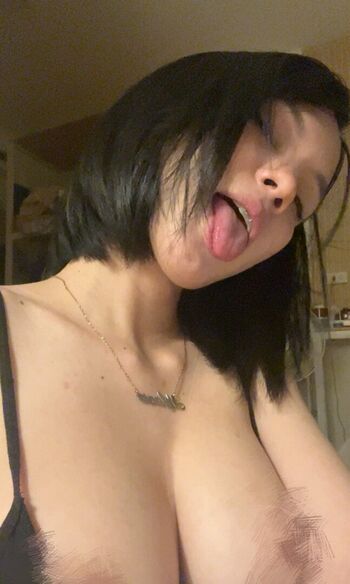 Full leaked Ml n private photo