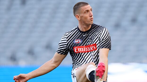 Full leaked Mlanie dbrs private onlyfans photo