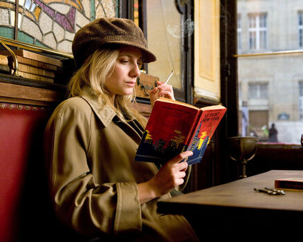 Full leaked Mlanie laurent private onlyfans photo