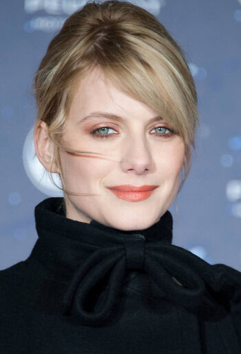 Full leaked Mlanie laurent private onlyfans photo