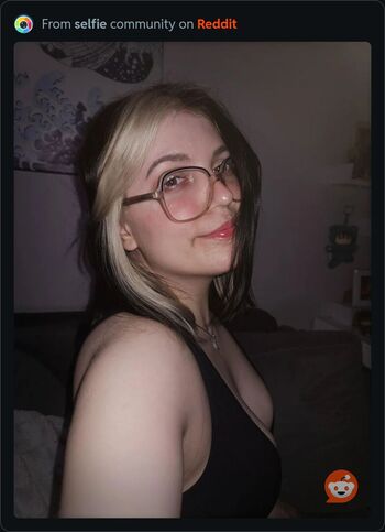 Full leaked Mlglauch private onlyfans photo