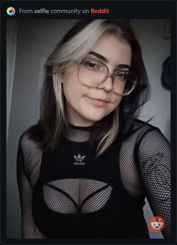 Full leaked Mlglauch private onlyfans photo