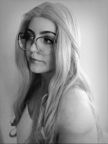 Full leaked Mlglauch private onlyfans photo