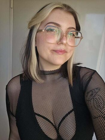 Full leaked Mlglauch private onlyfans photo