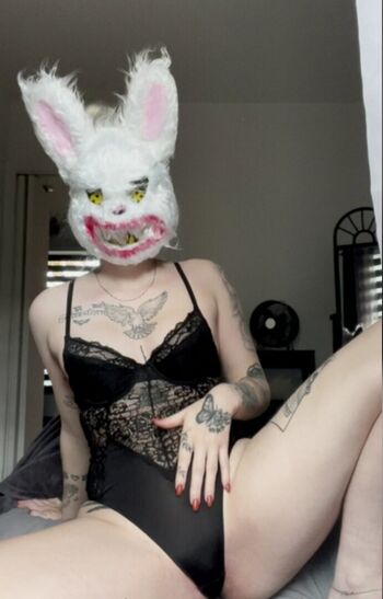 Full leaked Mlina roy private onlyfans photo