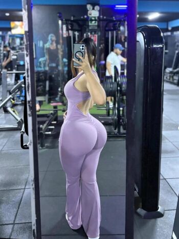 Full leaked Mlx private onlyfans photo