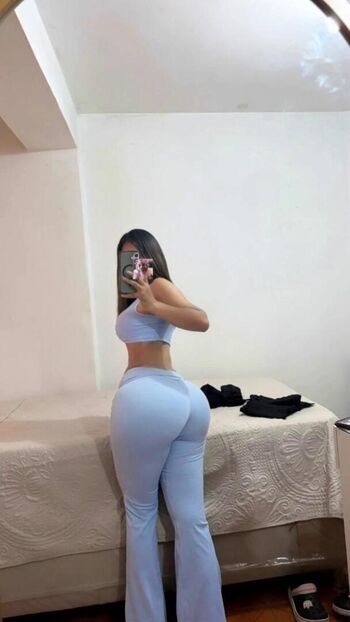 Full leaked Mlx private onlyfans photo