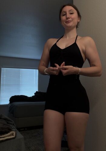 Full leaked Mmadifit private photo