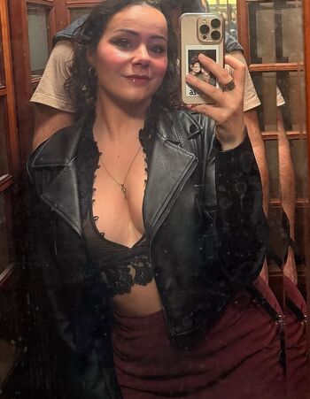 Full leaked Mme brtzl private photo
