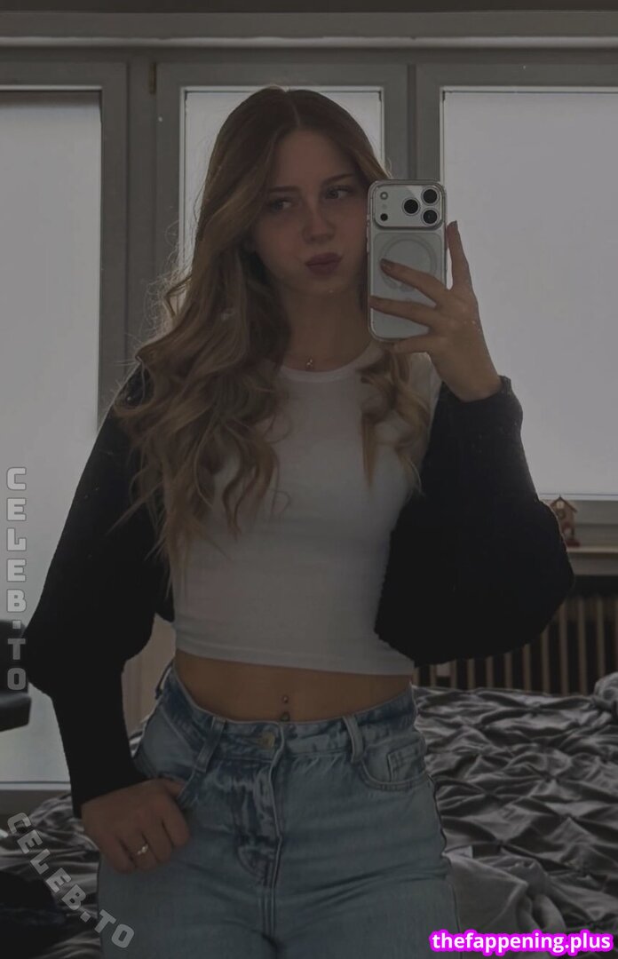 melleeh / mmelleh Φωτογραφία Γυμνών OnlyFans #31