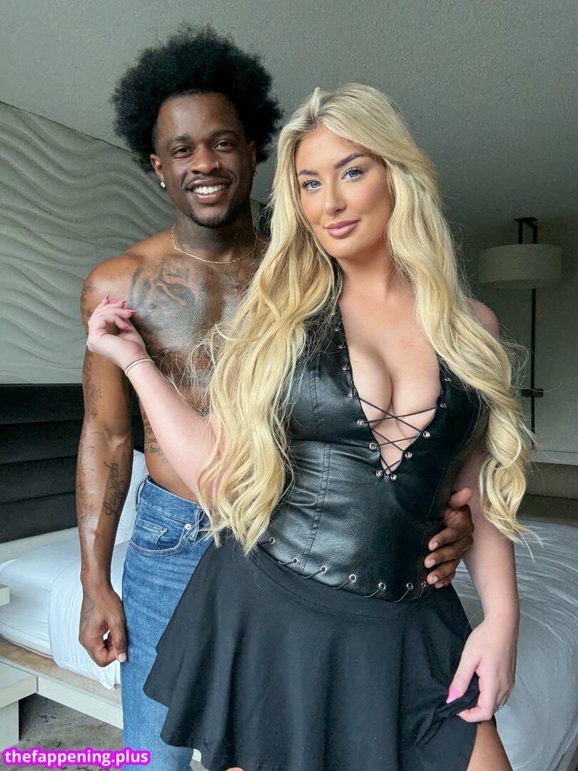 Mmisssophiaisabella / Sophia Smith / sisabellaa Meztelen OnlyFans Fotó #36