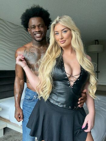 Full leaked Mmisssophiaisabella private onlyfans photo