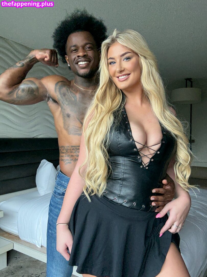 Mmisssophiaisabella / Sophia Smith / sisabellaa Photo OnlyFans Nu #37