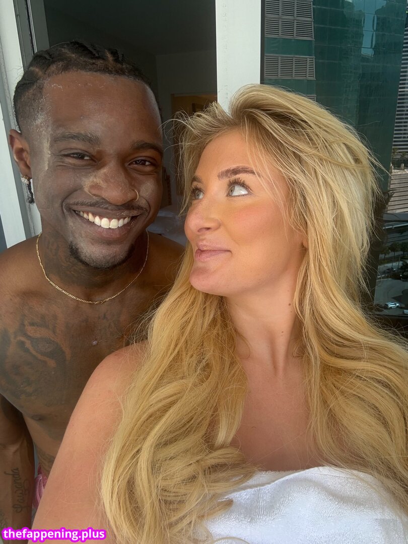 Mmisssophiaisabella / Sophia Smith / sisabellaa Fotografie OnlyFans Dezbrăcată #41