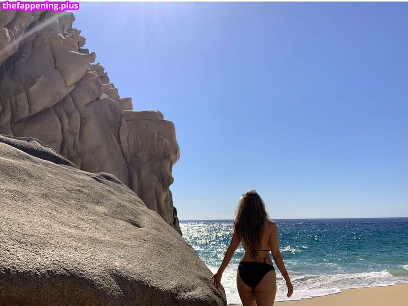 Anna / annaleigh757 / bellasolle / busty / curvy teacher / kathryn_smith / mmmaaarrryyyyyy / sandrafoxxxy / viki.winki ヌードOnlyFans写真 #10