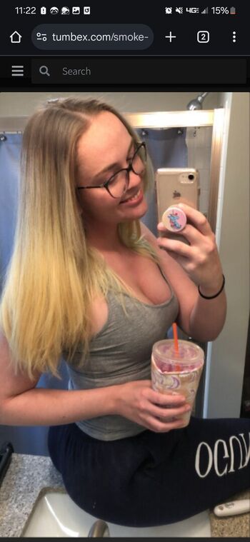 Mmmadison257