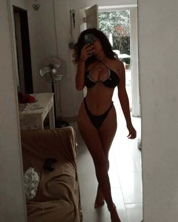 Full leaked Mmmar page private onlyfans photo