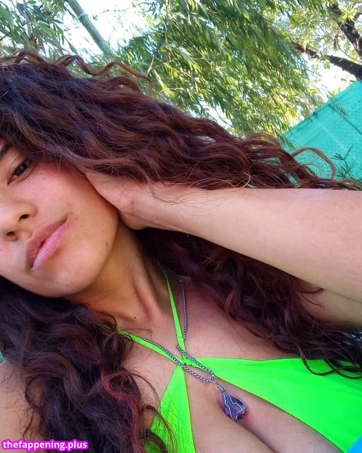 mmmar7 / mmmarok_ ヌードOnlyFans写真 #64