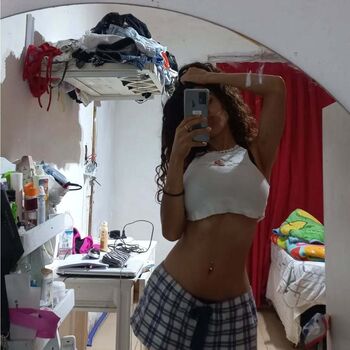 Full leaked Mmmar page private onlyfans photo