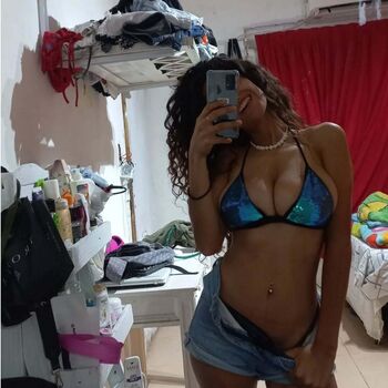 Full leaked Mmmar private onlyfans photo