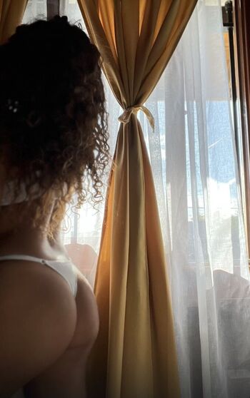 Full leaked Mmmar private onlyfans photo