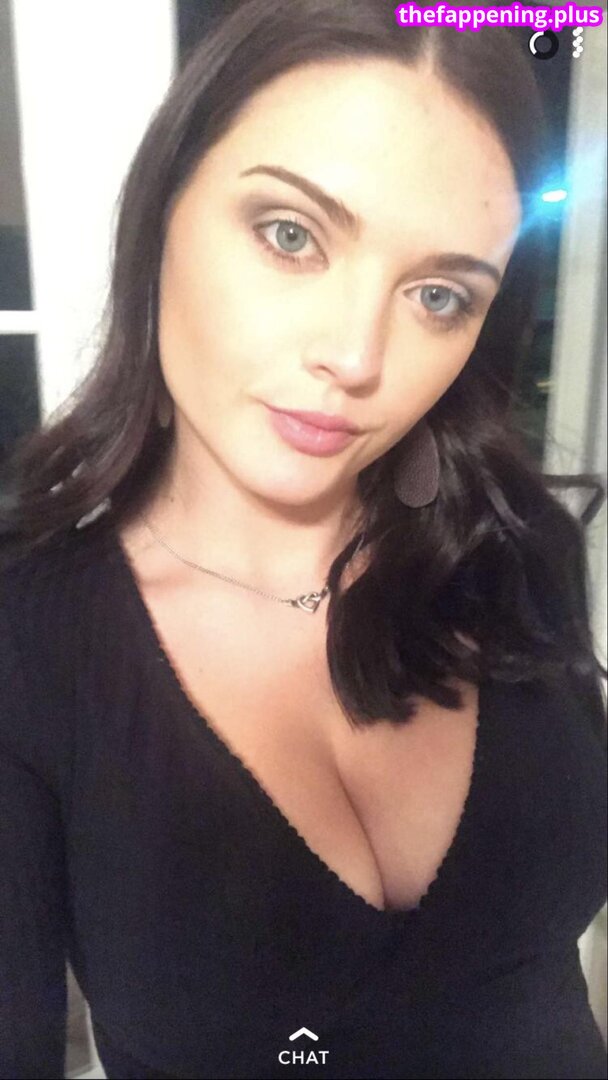 mmmdirtyaccount Foto OnlyFans Nua #1