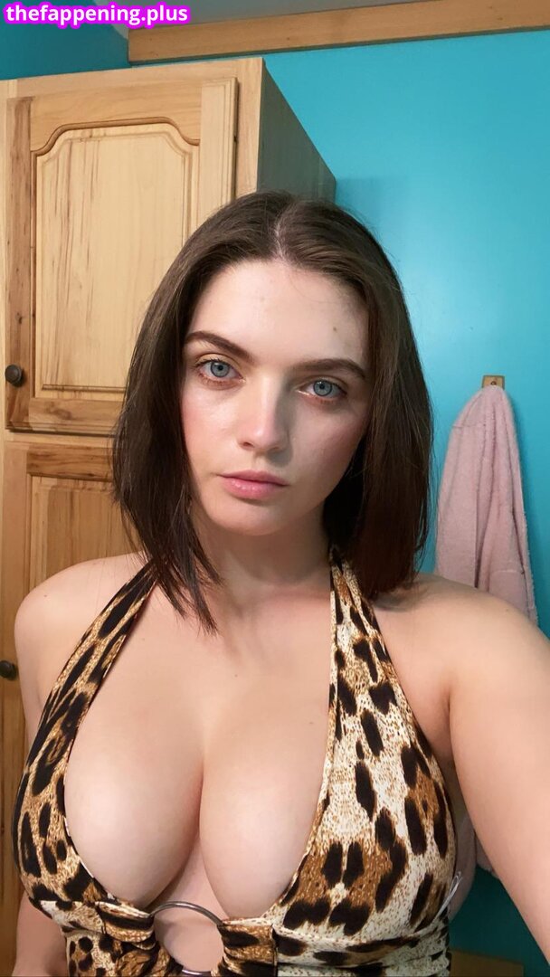 mmmdirtyaccount Foto OnlyFans Nuda #2