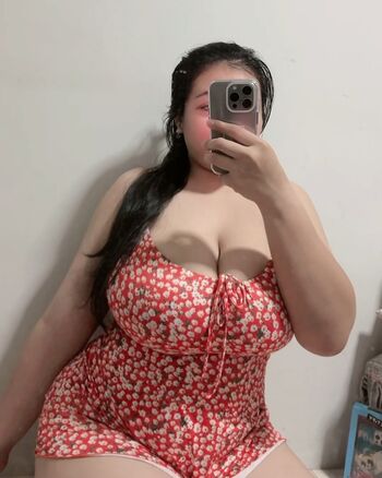 Full leaked Mmonn m private onlyfans photo