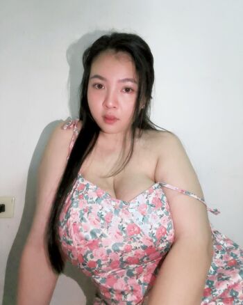 Full leaked Mmonn m private onlyfans photo